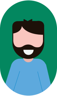 Team Portraits_Michael