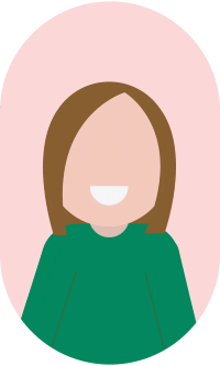 Team Portraits_Sally