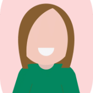 Team Portraits_Sally